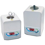 Micro Bead Sterilizer